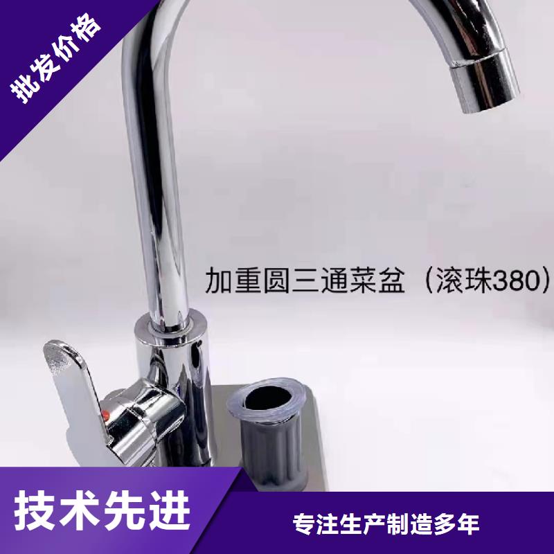 景华卫浴,卫生间组合浴室柜敢与同行比质量