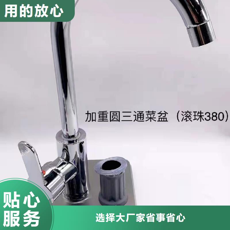 实木浴室柜视频-泉港|德化|漳州|福州|龙岩|宁德|厦门|南平|莆田景华实木浴室柜_ 景华卫浴(泉州市分公司)