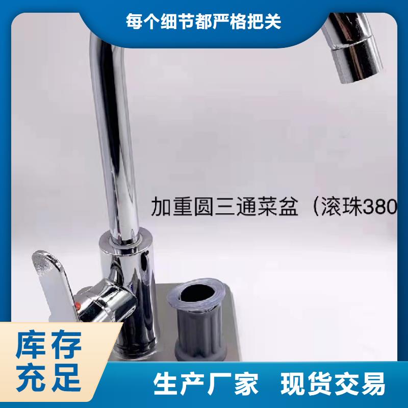 陕县智能镜厂家批发