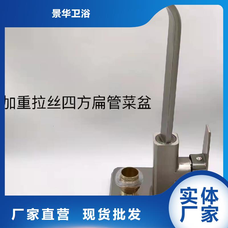 卢氏带智能镜浴室柜定制