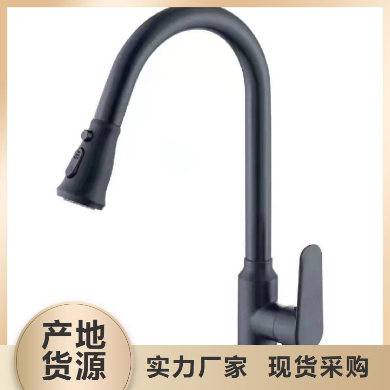 景华卫浴洗衣柜种类齐全
