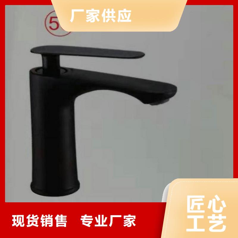 景华卫浴洗衣柜种类齐全