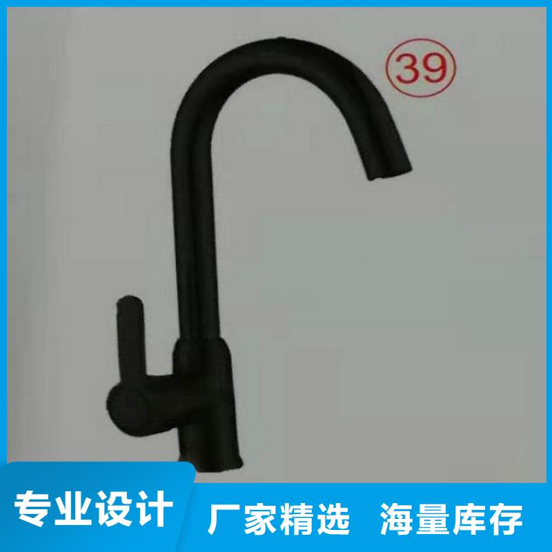 景华卫浴_一体式集成卫浴诚信厂家