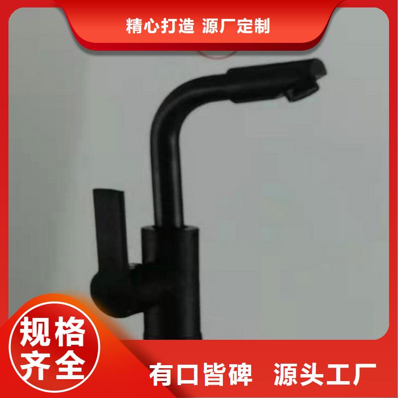 景华卫浴-智能镜洗衣机柜用品质赢得客户信赖