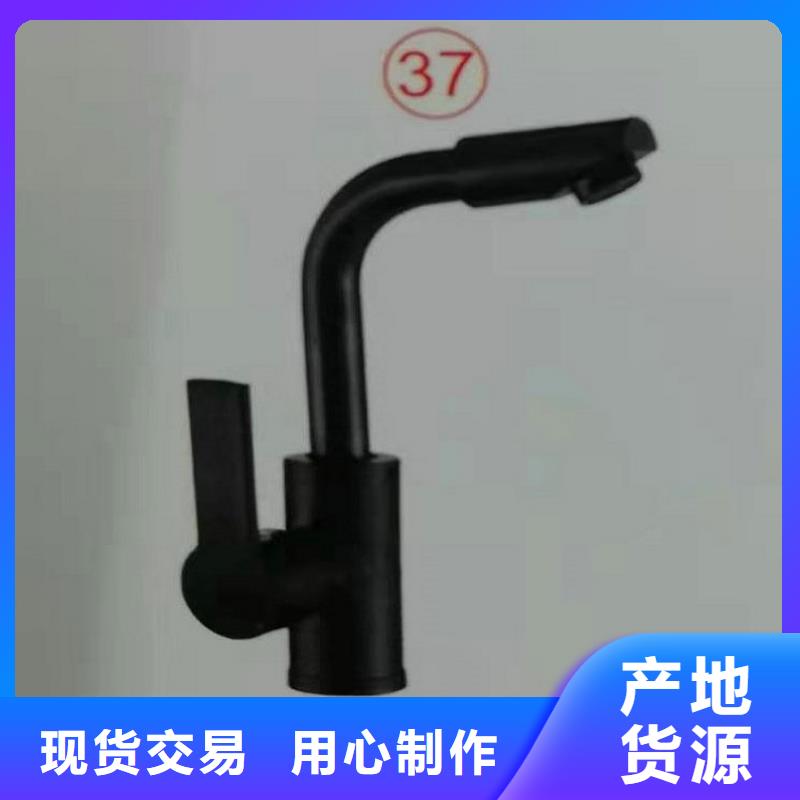 景华卫浴浴室柜组合现货充足