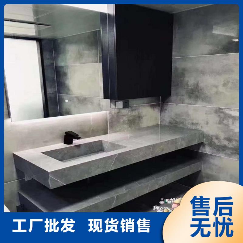 实木浴室柜-视频-实木浴室柜|贵州省黔南市|平塘|长顺|安顺|遵义|黔东南|贵阳|黔西南|六盘水|毕节