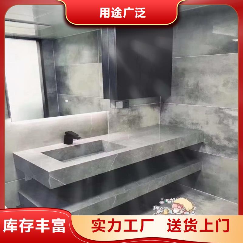 实木浴室柜视频-滁州市实木浴室柜-同城可服务区域定远|天长|池州|安庆|淮北|芜湖|宣城|阜阳
