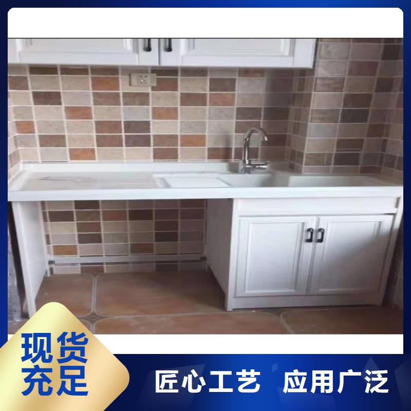 实木浴室柜视频-滁州市实木浴室柜-同城可服务区域定远|天长|池州|安庆|淮北|芜湖|宣城|阜阳