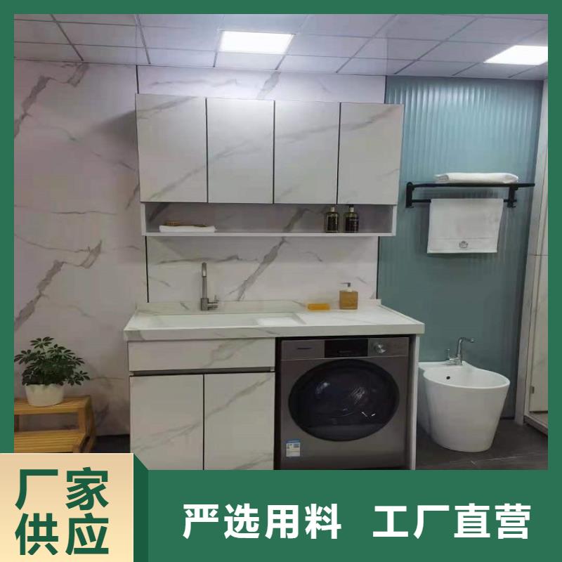 实木浴室柜视频-江苏省无锡市|北塘|锡山|泰州|苏州|连云港|镇江|宿迁|盐城实木浴室柜-景华