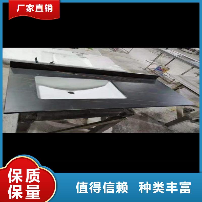 实木浴室柜视频-滁州市实木浴室柜-同城可服务区域定远|天长|池州|安庆|淮北|芜湖|宣城|阜阳