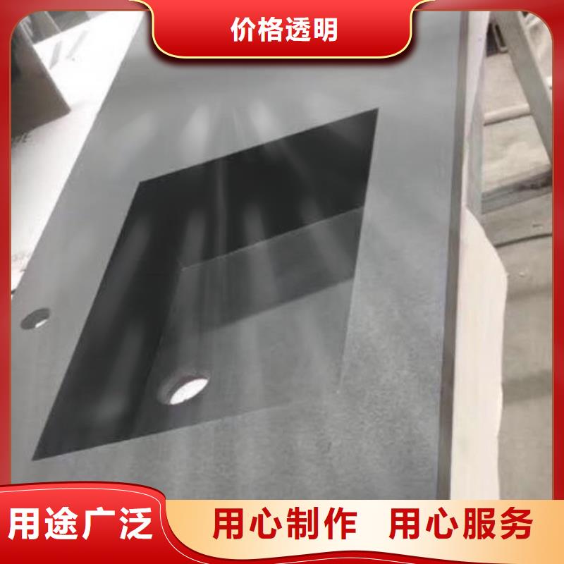 浴室柜卫生间组合浴室柜拥有多家成功案例