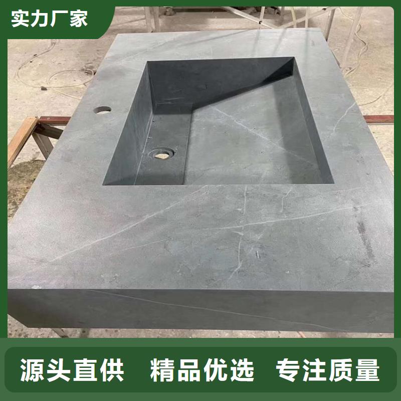 【浴室柜-洗衣柜精挑细选好货】