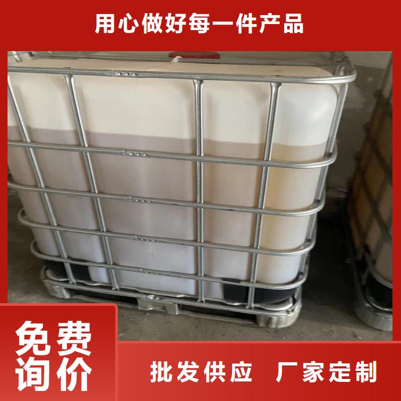回收,氧化亚铜回收大量现货