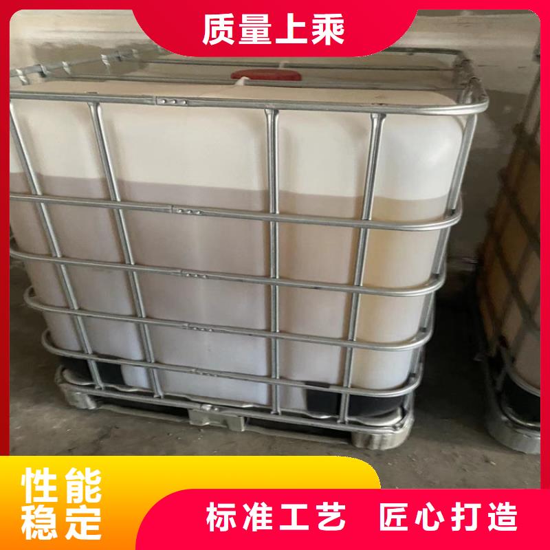  回收实力厂家直销