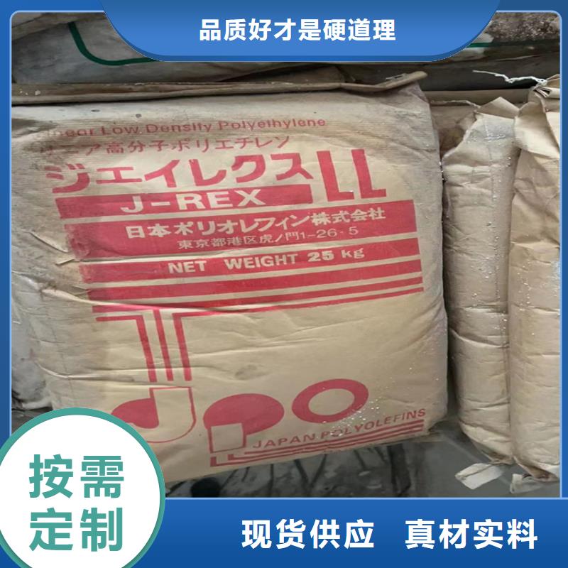 回收用心做产品