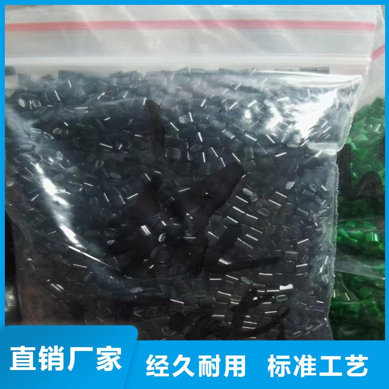 回收库存充足