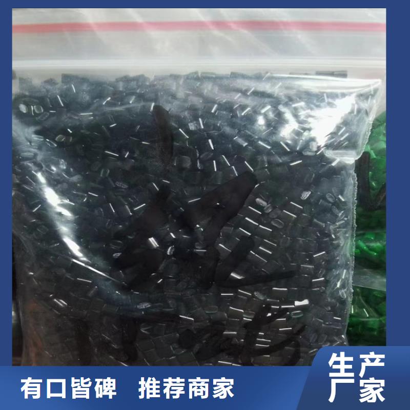 回收 回收氢氧化锂质优价保