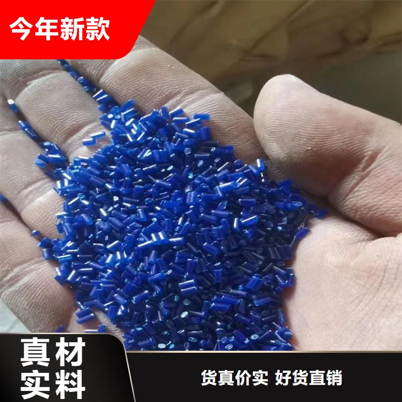  回收贴心服务