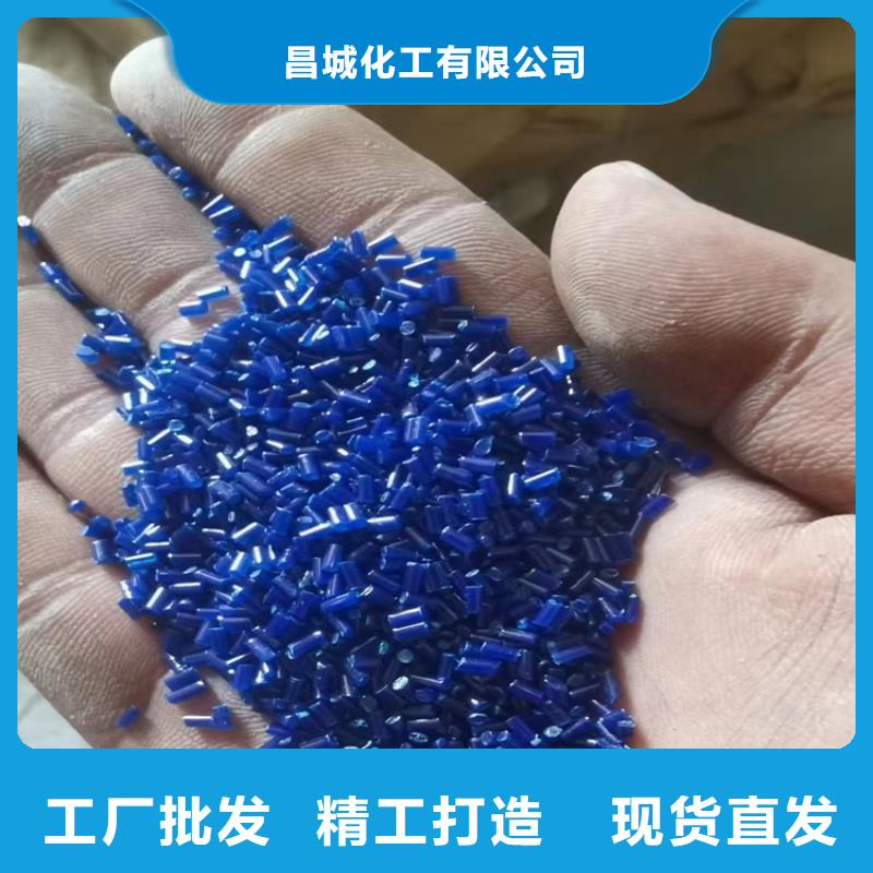 回收价格低