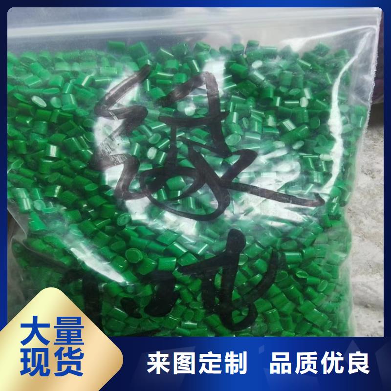 回收实力厂家直销