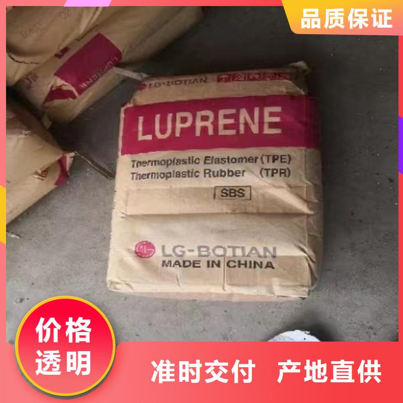  回收实力厂家直销