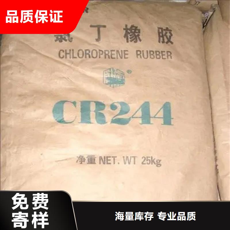  回收实力厂家直销