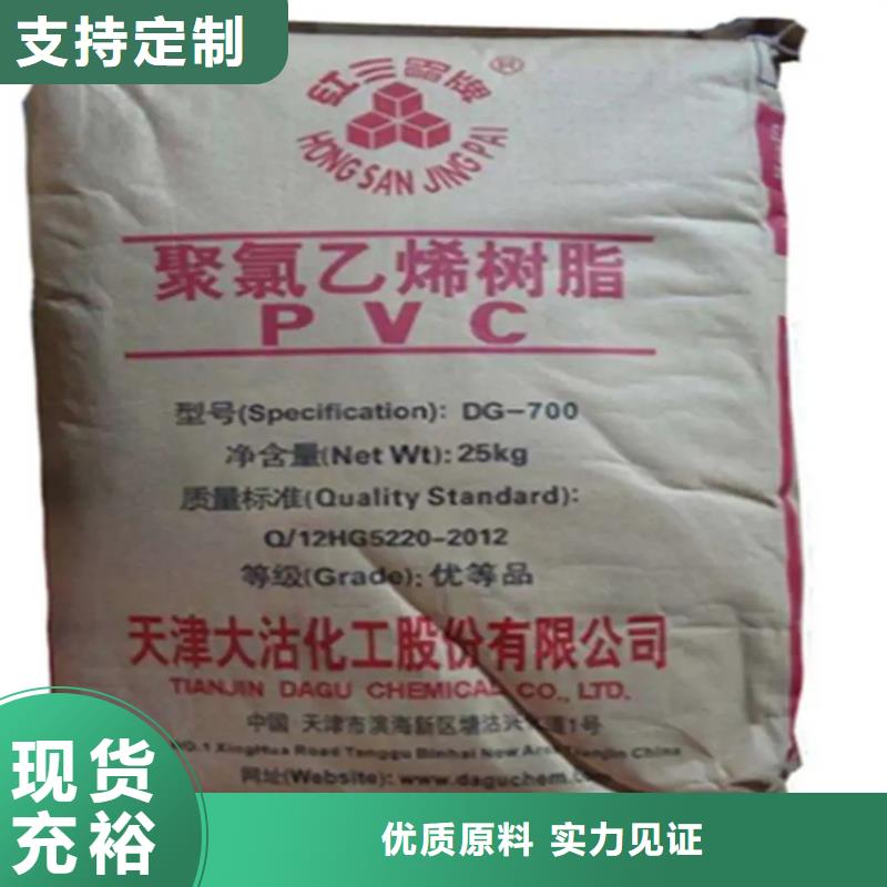 回收厂家现货供应