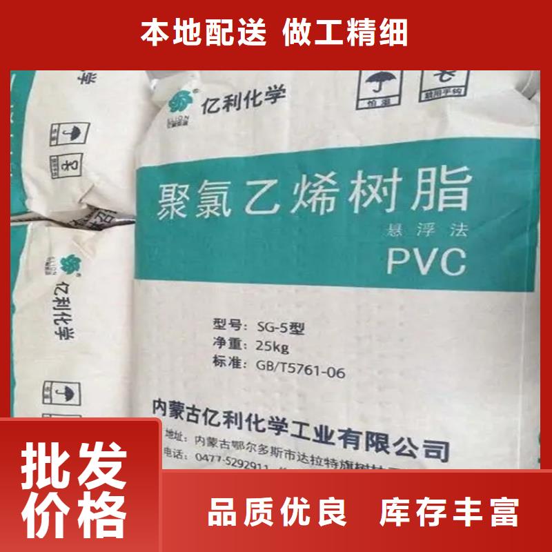 回收联系厂家