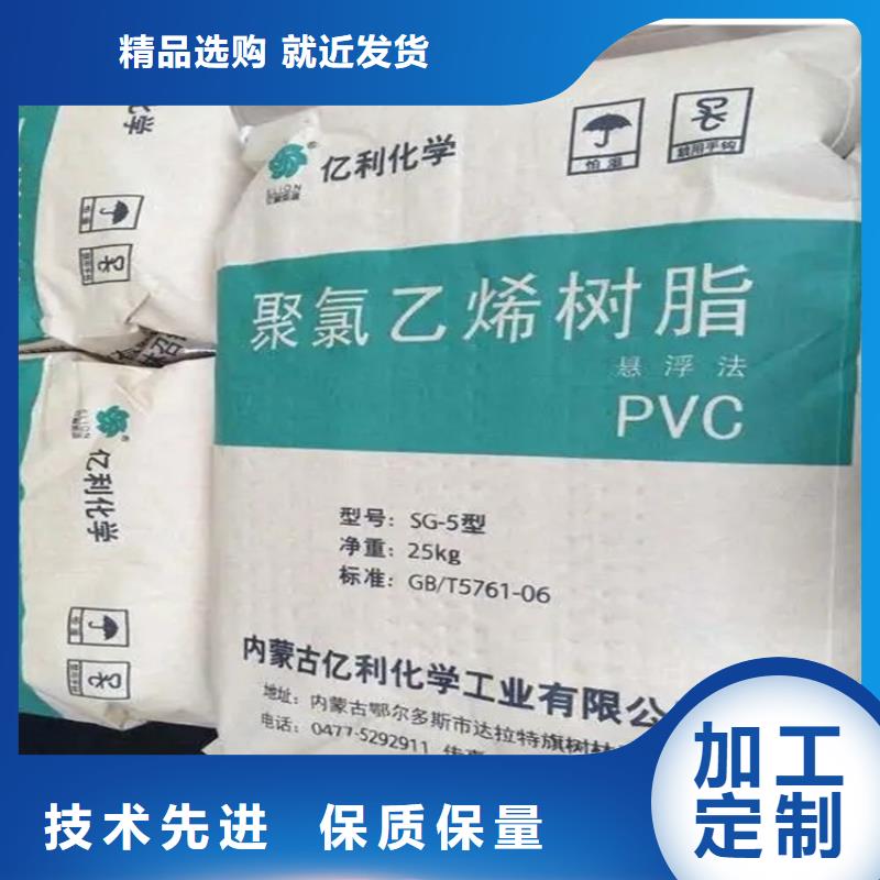 收购橡胶助剂