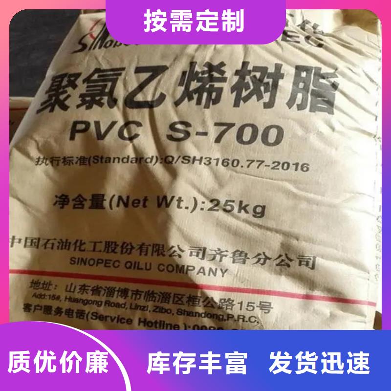 回收实拍展现
