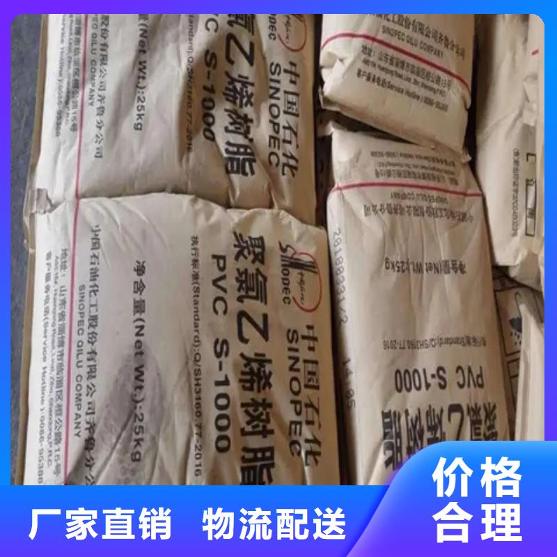 回收生产厂家