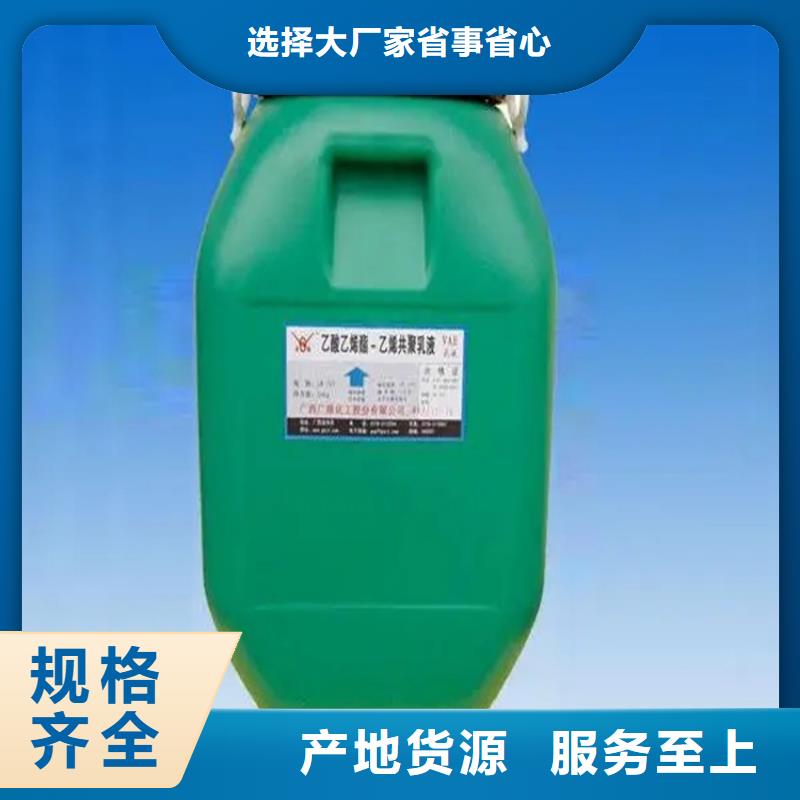 回收颜料自有厂家