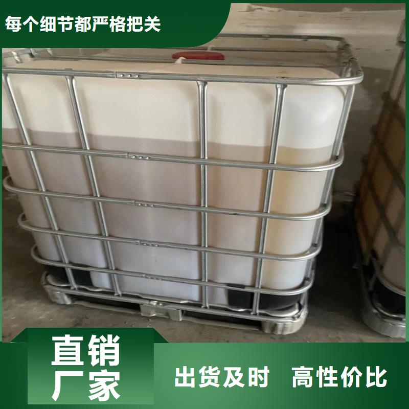 回收颜料回收二氧化硅注重细节