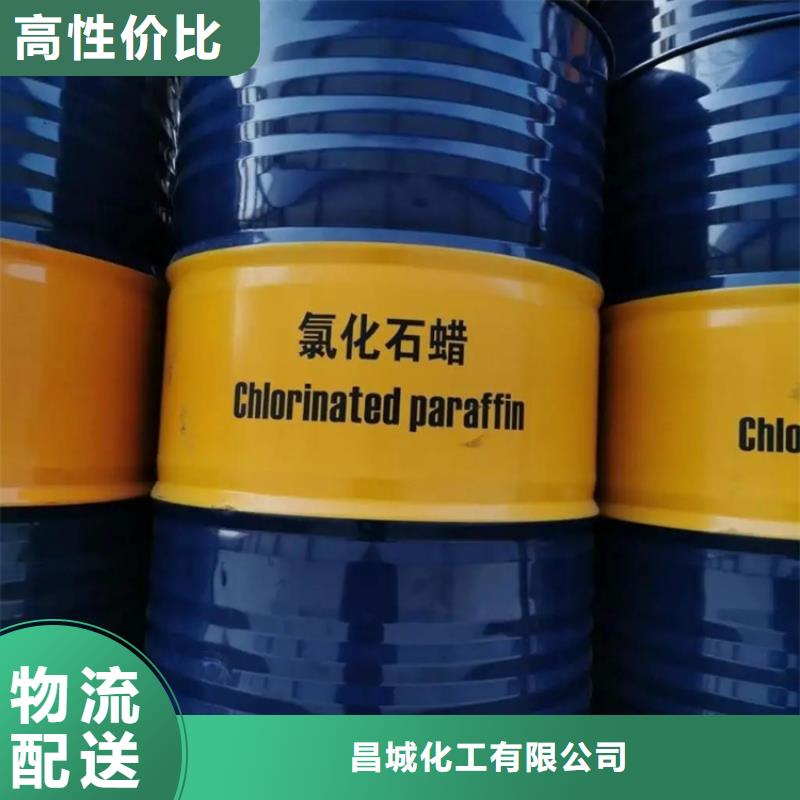 回收溶剂工艺精细质保长久