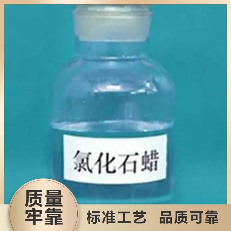 回收溶剂多种工艺