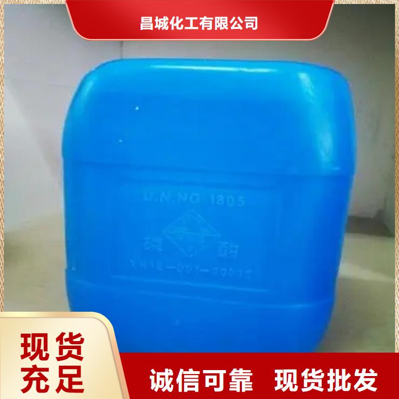 回收溶剂细节之处更加用心