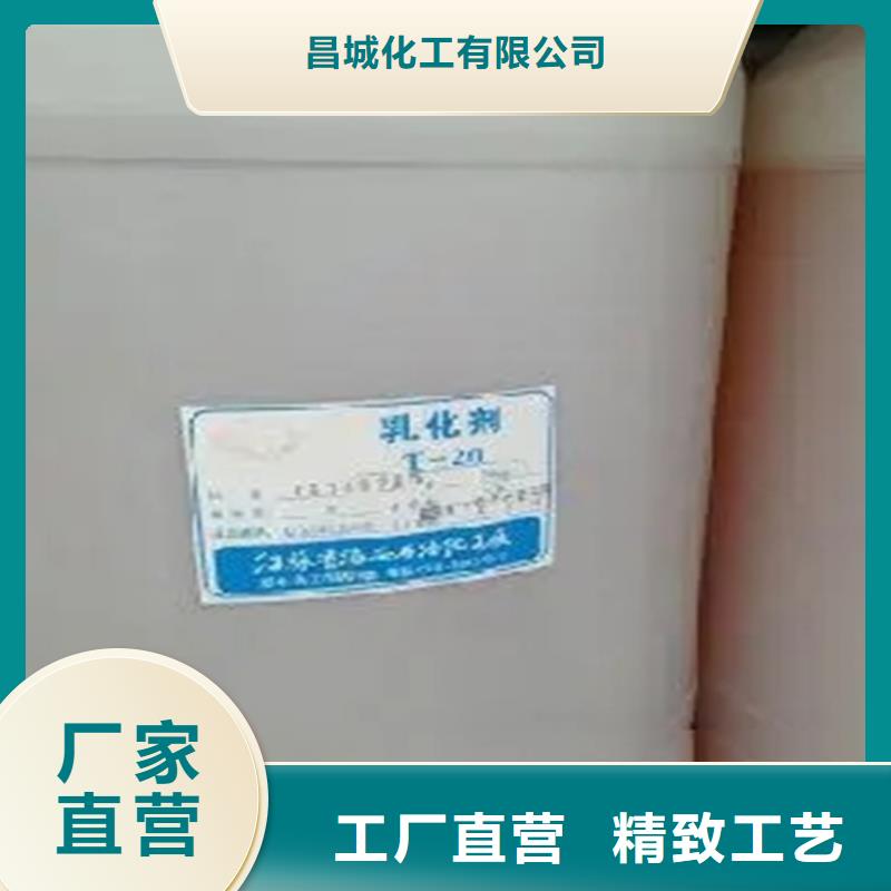 回收溶剂资质认证