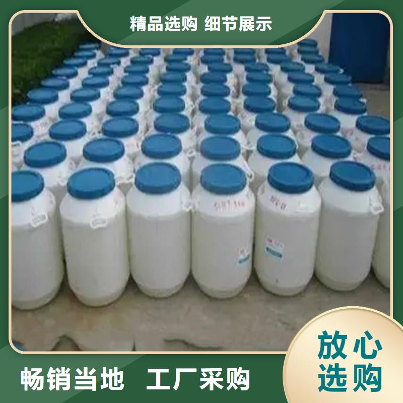 回收溶剂不只是质量好