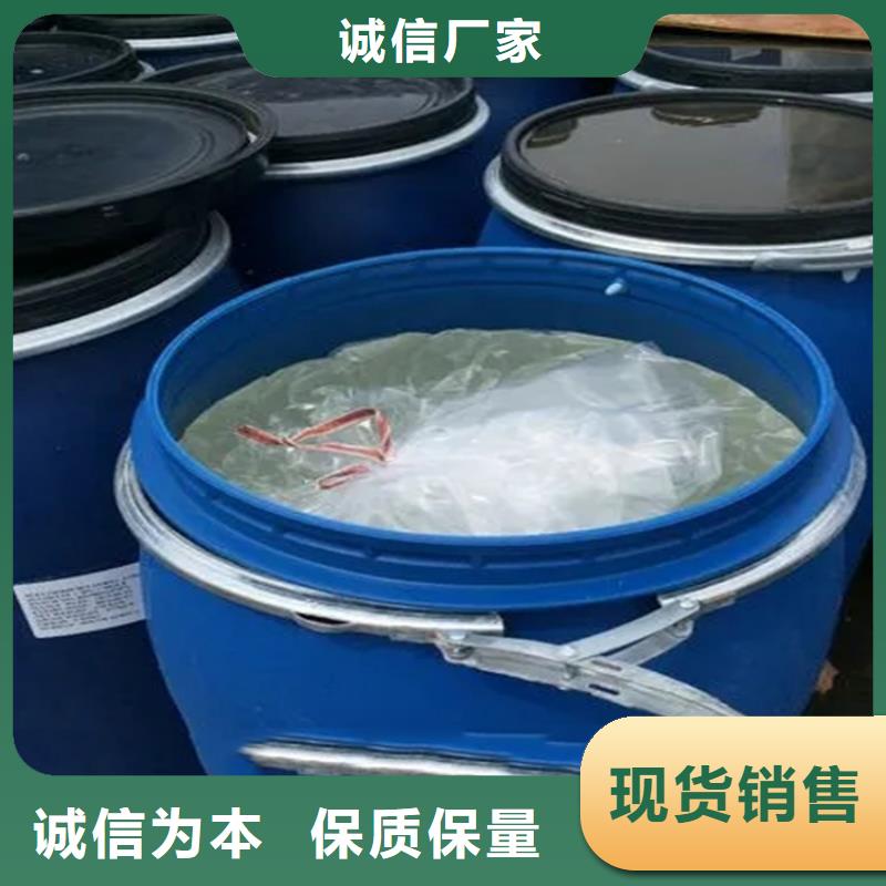 回收溶剂优势