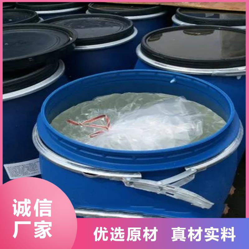 回收溶剂欢迎来电询价