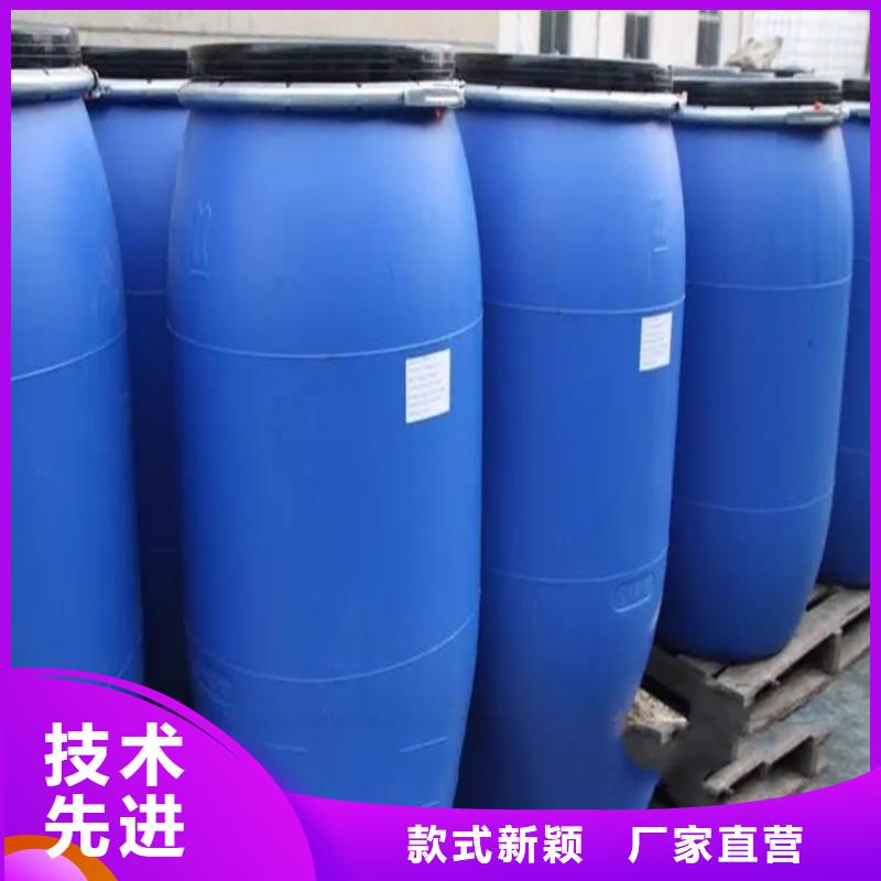 回收溶剂回收树脂用的放心
