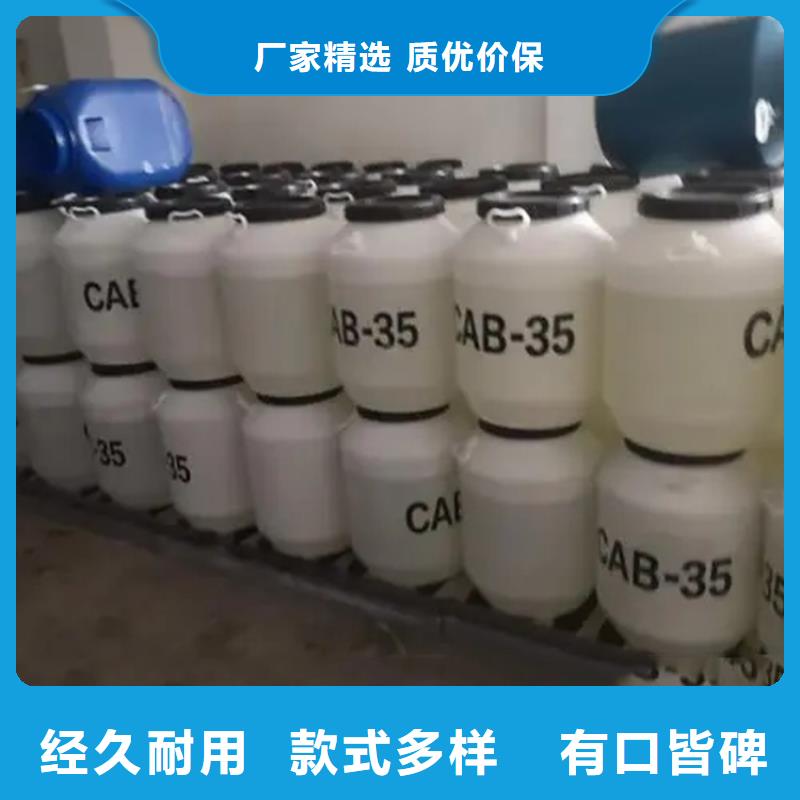 回收溶剂专业完善售后