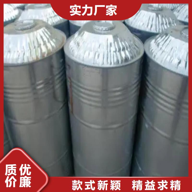 回收溶剂优势