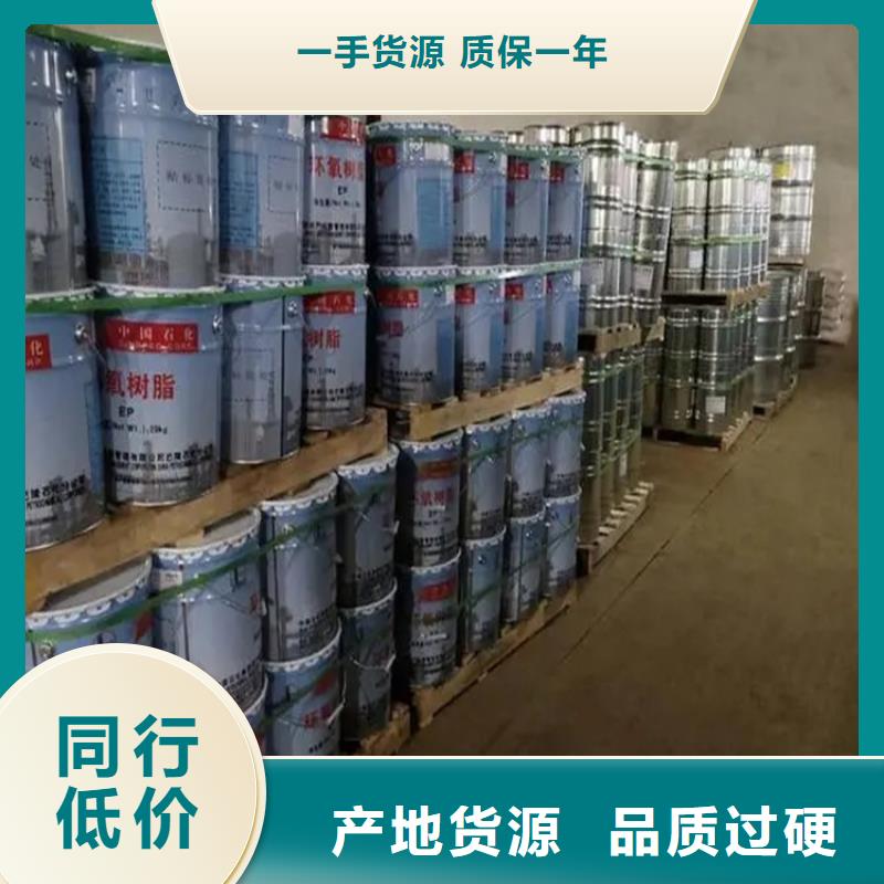 回收溶剂工艺精细质保长久