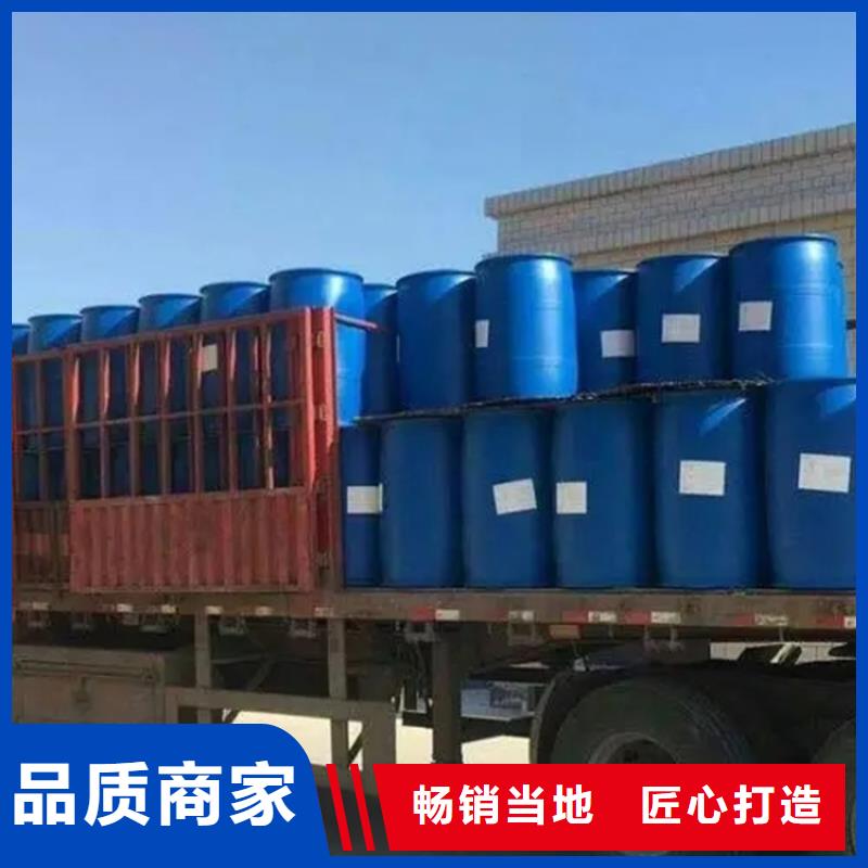 回收溶剂细节之处更加用心