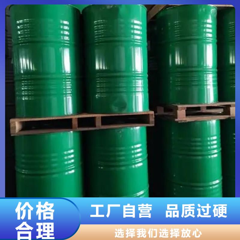 回收溶剂多种工艺