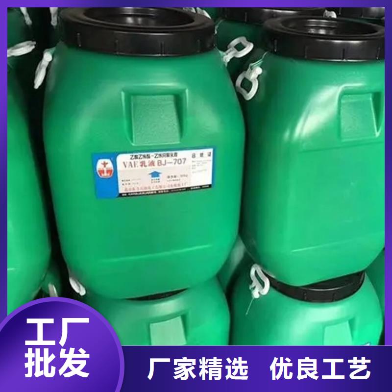 回收香精质量优选