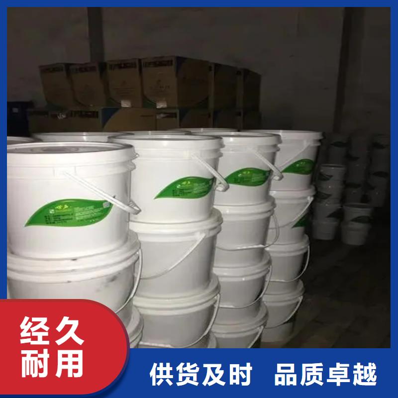 回收香精工厂现货供应