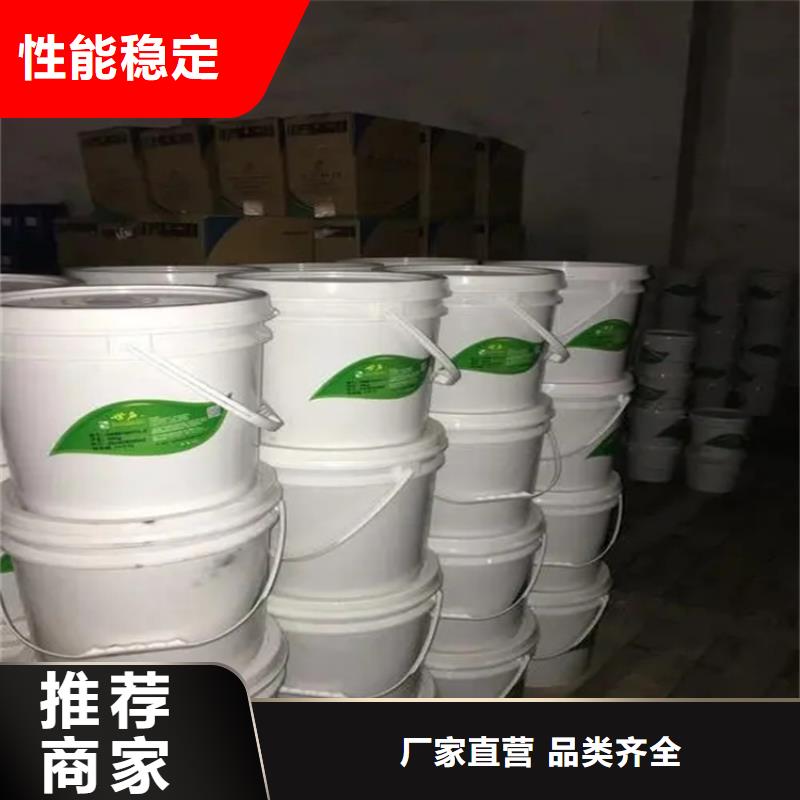 回收香精海量货源