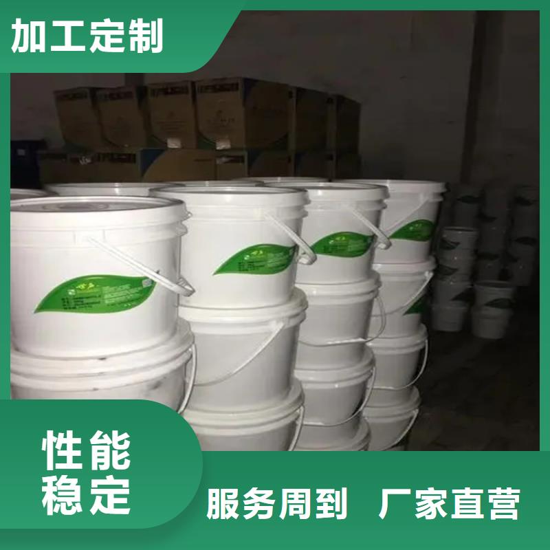 回收工业香精实力雄厚